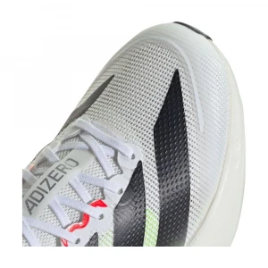 Кроссовки Adidas Adizero Boston 13 Shoes 2