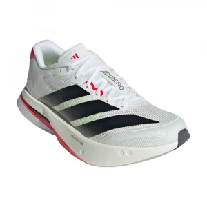 Кроссовки Adidas Adizero Boston 13 Shoes 4