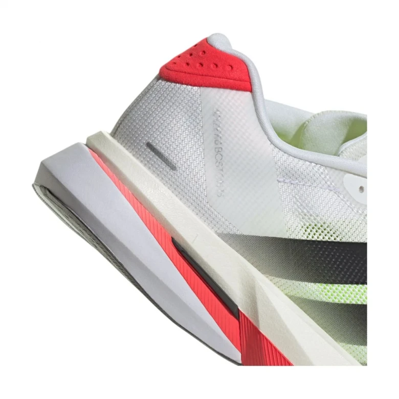 Кроссовки Adidas Adizero Boston 13 Shoes 3