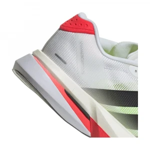 Кроссовки Adidas Adizero Boston 13 Shoes 3