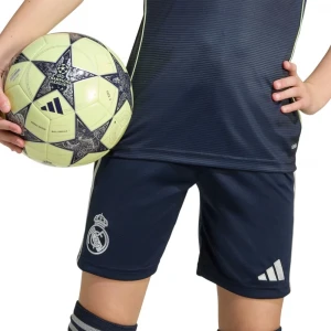 Шорты Adidas  Real Madrid Away Shorts 1