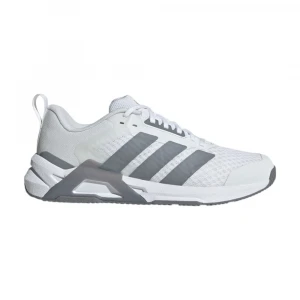 Кроссовки Adidas Dropset Control Training Shoes