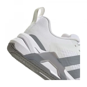 Кроссовки Adidas Dropset Control Training Shoes 2
