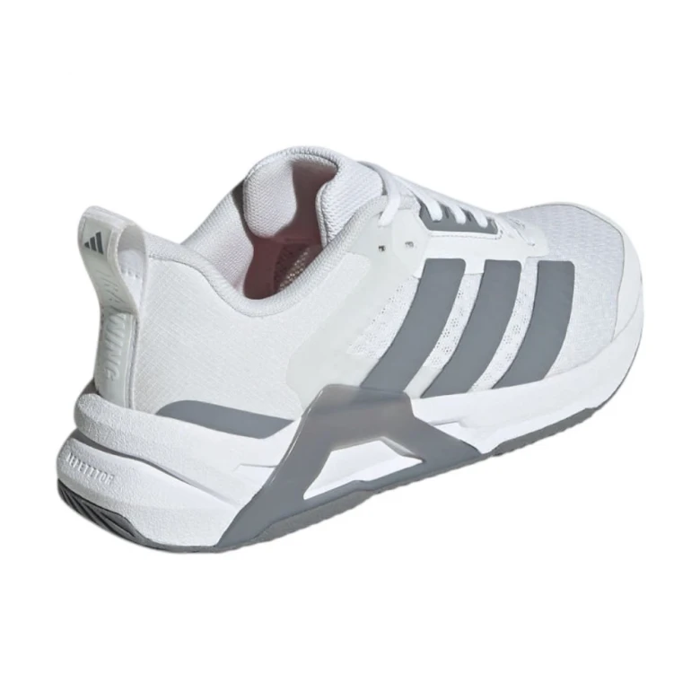 Кроссовки Adidas Dropset Control Training Shoes 8