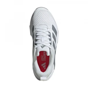 Кроссовки Adidas Dropset Control Training Shoes 7