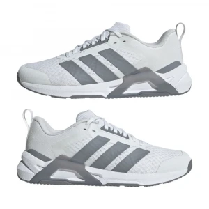 Кроссовки Adidas Dropset Control Training Shoes 4