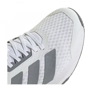 Кроссовки Adidas Dropset Control Training Shoes 1