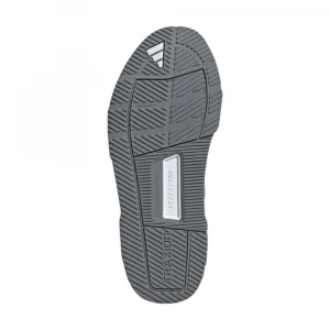 Кроссовки Adidas Dropset Control Training Shoes 0