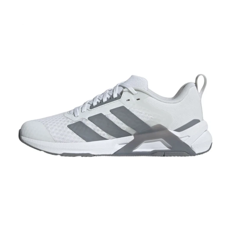 Кроссовки Adidas Dropset Control Training Shoes 6