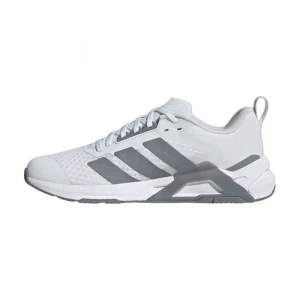 Кроссовки Adidas Dropset Control Training Shoes 6