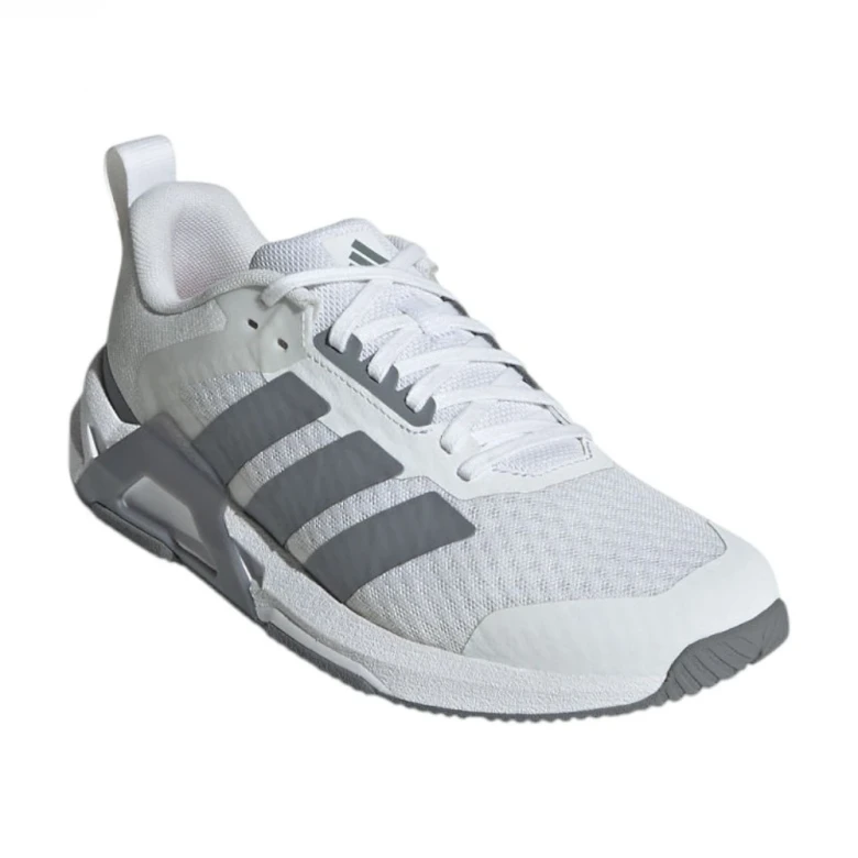 Кроссовки Adidas Dropset Control Training Shoes 3