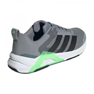 Кроссовки Adidas Dropset Control Training Shoes 0