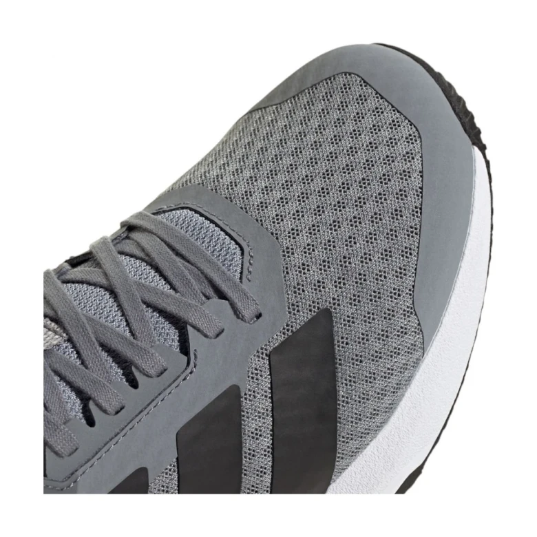 Кроссовки Adidas Dropset Control Training Shoes 2