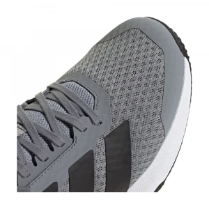 Кроссовки Adidas Dropset Control Training Shoes 2