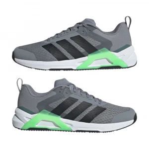 Кроссовки Adidas Dropset Control Training Shoes 5
