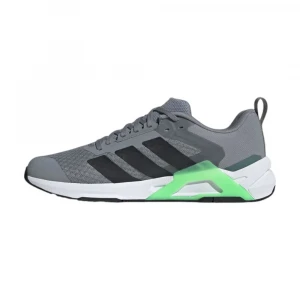 Кроссовки Adidas Dropset Control Training Shoes 7