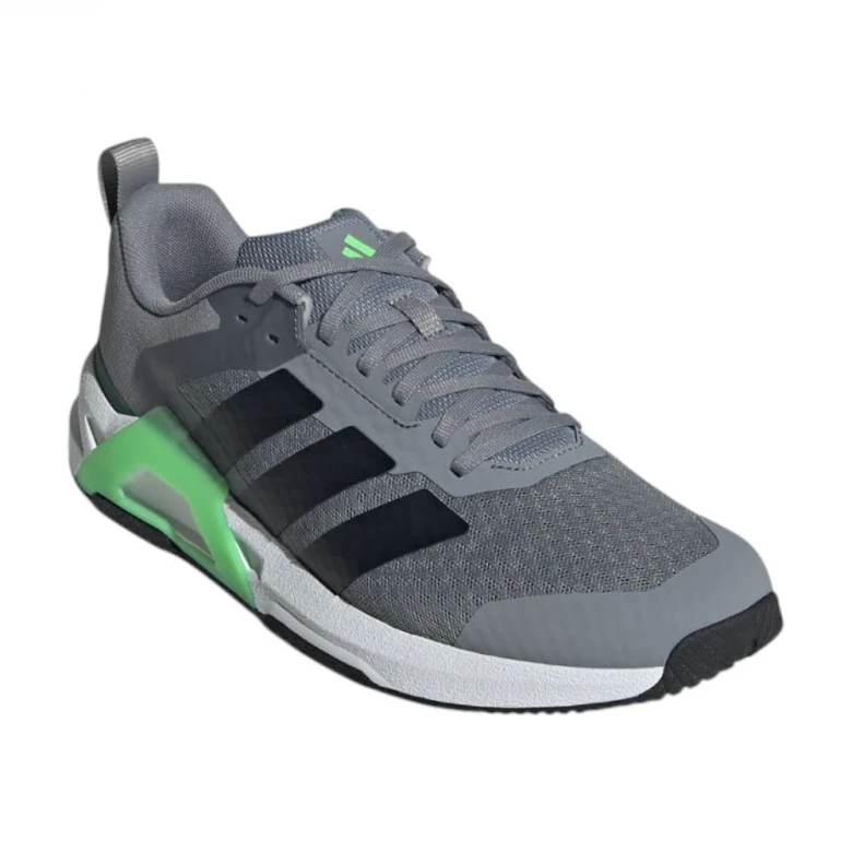 Кроссовки Adidas Dropset Control Training Shoes 4