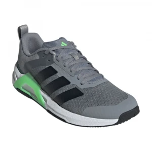 Кроссовки Adidas Dropset Control Training Shoes 4