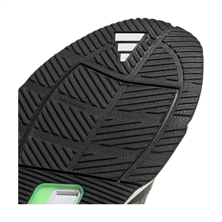Кроссовки Adidas Dropset Control Training Shoes 3