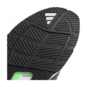 Кроссовки Adidas Dropset Control Training Shoes 3