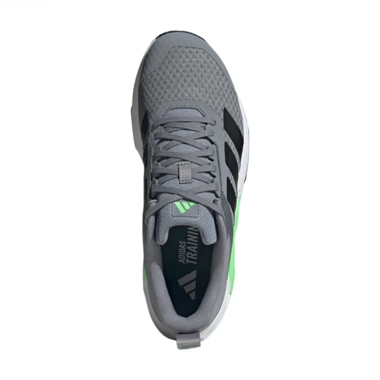 Кроссовки Adidas Dropset Control Training Shoes 8