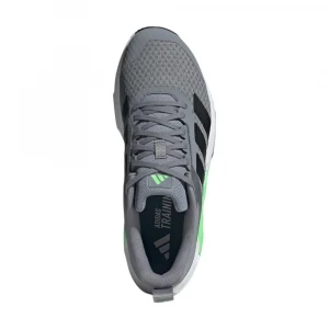 Кроссовки Adidas Dropset Control Training Shoes 8