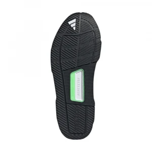 Кроссовки Adidas Dropset Control Training Shoes 1