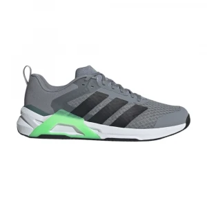 Кроссовки Adidas Dropset Control Training Shoes