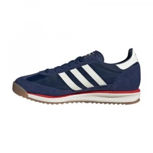 Кроссовки Adidas SL 72 Rs Shoes 8