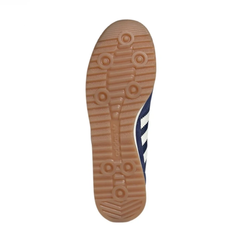 Кроссовки Adidas SL 72 Rs Shoes 1