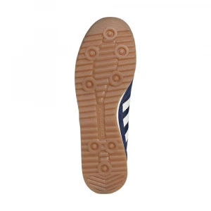 Кроссовки Adidas SL 72 Rs Shoes 1
