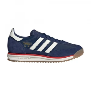 Кроссовки Adidas SL 72 Rs Shoes