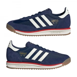 Кроссовки Adidas SL 72 Rs Shoes 6