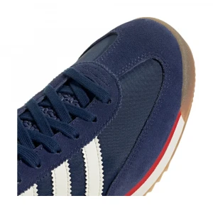 Кроссовки Adidas SL 72 Rs Shoes 2