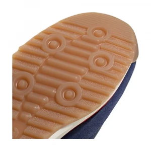 Кроссовки Adidas SL 72 Rs Shoes 3