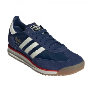 Кроссовки Adidas SL 72 Rs Shoes 4
