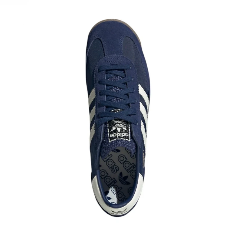 Кроссовки Adidas SL 72 Rs Shoes 9