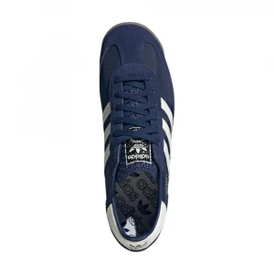 Кроссовки Adidas SL 72 Rs Shoes 9