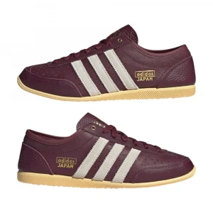 Кроссовки Adidas Japan Decon Shoes 5
