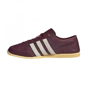 Кроссовки Adidas Japan Decon Shoes 7