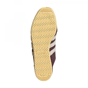 Кроссовки Adidas Japan Decon Shoes 1