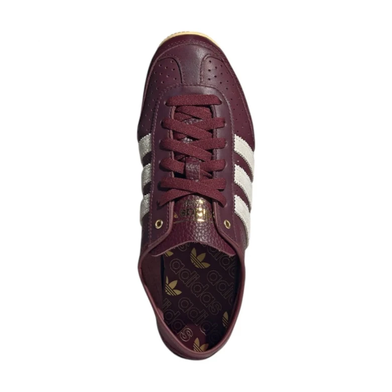 Кроссовки Adidas Japan Decon Shoes 8