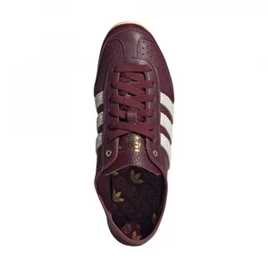 Кроссовки Adidas Japan Decon Shoes 8