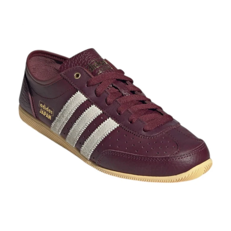 Кроссовки Adidas Japan Decon Shoes 4