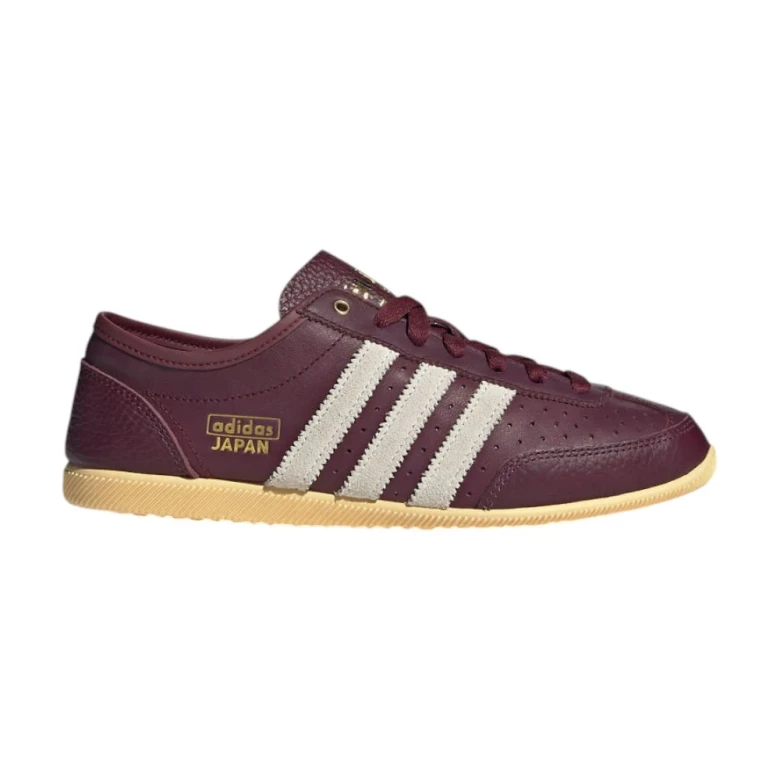 Кроссовки Adidas Japan Decon Shoes
