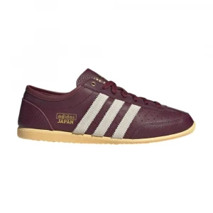 Кроссовки Adidas Japan Decon Shoes