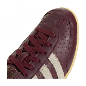 Кроссовки Adidas Japan Decon Shoes 2