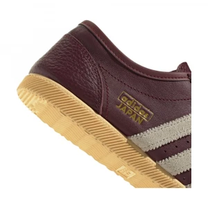 Кроссовки Adidas Japan Decon Shoes 3