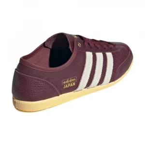 Кроссовки Adidas Japan Decon Shoes 0