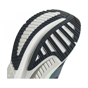 Кроссовки Adidas Adistar 4 3
